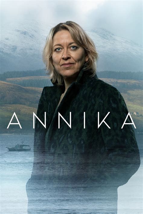 annika episode|annika 2021 tv series.